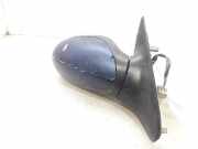 Außenspiegel Rechts 8149V7 Peugeot 406 (8B) Limousine 2.0 HDi 90 (DW10TD(RHY))