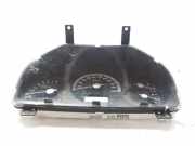 Tachoeinheit Kmh 940031F390 Kia Sportage (JE) Geländewagen 2.7 V6 24V 4x4 (G6BA)