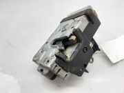 Türschloss Links Vorne 4855151 Saab 9-5 Estate (YS3E) Kombi 2.3t 16V (B235E)