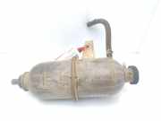 Ausgleichbehälter - - 164700L012 Toyota Hilux IV Pick-up 2.5 D4-D 16V (2KD-FTV)