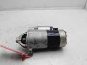 Anlasser 3610037210 Kia Opirus Limousine 3.5 V6 24V (6GCU)