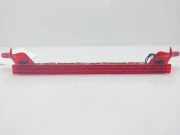 Dritte Bremsleuchte 63256931397 BMW SERIE 1 BERLINA (E81/E87) 118d 143 CV / 105 KW