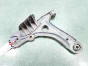 Querlenker Links Vorne Unten 1H0407151 Volkswagen Golf III (1H1) Schr?gheck 1.8 GL,GT (ABS) ABS