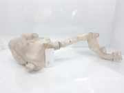 Scheibenwaschbeh?lter 9648337580 Peugeot Sport 109 CV / 80 KW