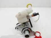 Hauptzylinder 32069745 Peugeot 2008 (CU) Großraumlimousine 1.6 BlueHDi 120 (DV6FC(BHZ))