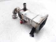 Agr Kühler H7700107471 Renault Scénic II (JM) Großraumlimousine 1.9 dCi 120 (F9Q-812)