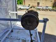 Hinterachsgetriebe - - 38310S6170 Nissan /.II (R20) SLX (3-ptas.) 101 CV / 74 KW