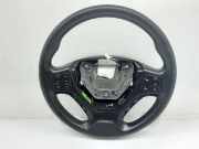 Lenker 56100B9050 Hyundai i10 (B5) Schrägheck 1.0 12V (G3LA)