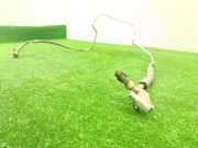 Klima Leitung 01393951080 Fiat Ducato (250) Van 2.3 D 140 Multijet AdBlue (F1AGL4113) 2020