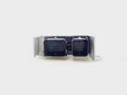 Steuergerät Airbag 8M5T14B321BE Ford FOCUS LIM. (CB4) Trend 90 CV / 66 KW
