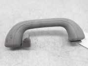 Handgriff LINKS VOOR LINKS VOOR 853422S000 Kia Sportage (SL) Geländewagen 1.7 CRDi 16V 4x2 (D4FD)