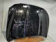 Motorhaube T4A13702 Jaguar F-Pace SUV 2.0 D e-Performance 16V (204DTD)