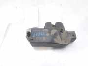 Heckschloss 9652301980 Peugeot 307 BREAK / SW (S1) BREAK XS 109 CV / 80 KW