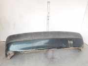 Stoßstange Hinten 7013L2 Citroën CITROEN 1.5 D Tentation 57 CV / 42 KW