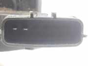 Türschloss Links Hinten 825016FR0A Nissan (T32) Tekna 131 CV / 96 KW