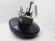 Bremskraftverstärker 472100005R Renault Megane III Berline (BZ) Schrägheck 5-drs 1.2 16V TCE 115 (H5F-400(H5F-A4))