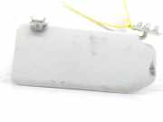 Sonnenblende Links 16128919BJ Citroën C4 Berline (NC) Schrägheck 5-drs 1.6 Hdi (DV6C(9HD))