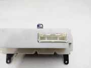 Bedienung Klimacontrolle 27500BR45A Nissan (J10) Acenta 150 CV / 110 KW