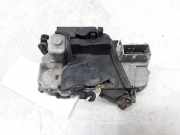 Türschloss Links Vorne 9135H6 Peugeot 406 (8B) Limousine 2.1 SVtd,STXtd (XUD11BTE-L3(P8C))