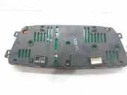 Tachoeinheit Kmh 8022009100 SsangYong Kyron SUV 2.0 M 200 Xdi 16V 4x4 (D20DT(OM664.950))