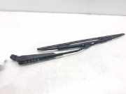 Scheibenwischer Hinten XS41A17406AA Ford Focus 1 Limousine 1.8 TDdi (C9DC)