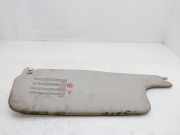 Sonnenblende Rechts 820000096 Renault Megane II (LM) Limousine 1.5 dCi 100 (K9K-729)