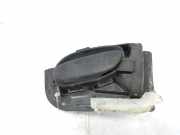 Türgriff Innen Rechts Vorne 9623698077 Peugeot 206 (2A/C/H/J/S) Schrägheck 1.4 XR,XS,XT,Gentry (TU3JP(KFX))