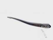 Scheibenwischer Hinten 90559607 Opel ASTRA G BERLINA Edition 101 CV / 74 KW