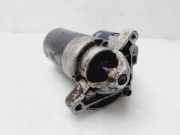 Anlasser 0001112041 Citroën Xsara (N1) Schrägheck 1.6i (TU5JP(NFZ))