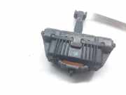 Türfänger 51217193671 BMW 3 serie (E92) Coupé 320d 16V (N47-D20C)