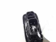 Schalter Für Elekt. Fensterheber Rechts Vorne CN1514529AB Ford EcoSport (JK8) SUV 1.5 TDCi (UGJE)