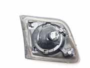 R?cklicht Rechts Innen BP4K513H0B Mazda 3 BERLINA (BK) 1.6 CRDT Active 109 CV / 80 KW