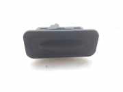 Handgriff Kofferraum 8200076256 Renault Dynamique 90 CV / 66 KW