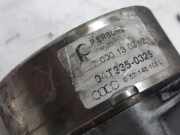 Vakuumpumpe 057145100L Audi A6 (C6) Limousine 2.7 TDI V6 24V (BPP)