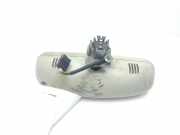 Innenspiegel 21181031178J12 Mercedes-Benz ML I (163) SUV 400 4.0 CDI V8 32V (OM628.963)