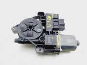 Fensterhebermotor Links Hinten 5Q0959811E Seat Leon (5FB) Schrägheck 5-drs 1.4 TSI 16V (CZCA)