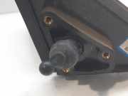 Außenspiegel Links 8761025111CA Hyundai Accent Limousine 1.3i 12V (G4EA)