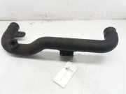 Schlauch 8D0145840M Audi A4 Avant (B5) Kombi 1.9 Duo (AHU)