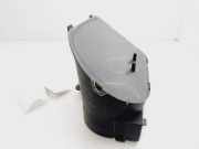 Tachoeinheit Kmh 2S6F10A855A Ford (CBK) Trend 90 CV / 66 KW
