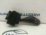 Scheibenwischerschalter 4M5T17A553BD Ford Focus 2 Wagon Kombi 1.6 TDCi 16V 110 (G8DA)