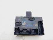 Steuergerät Zentralverriegelung 5Q4959392E Skoda Octavia Kombi (5EAC) Kombi 5-drs 1.6 TDI Greenline 16V (CXXB)