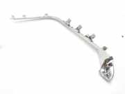 Zierleiste ACHTERLICHT ACHTERLICHT GE0037607 Peugeot 5008 II (M4/MC/MJ/MR) Großraumlimousine 1.5 BlueHDi 130 (DV5RC(YHZ))