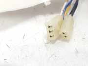 Außenspiegel Links 012113 Kia Joice Großraumlimousine 2.0 16V (G4CP)