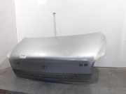 Hintertür 6920038201 Hyundai Sonata Limousine 2.0i 16V (G4JP)
