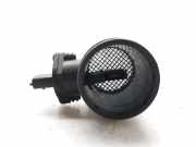 Luftmengenmesser 281002180 Opel Astra G (F69) Limousine 1.7 DTI 16V Eco4 (Y17DT)