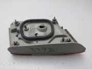 Rücklicht Links Innen 96434727 Daewoo / Chevrolet Epica Limousine 2.0 D 16V (Z20S)