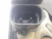 Türschloss Links Hinten 96260995 Daewoo / Chevrolet Kalos (SF48) Schrägheck 1.2 (B12S1)