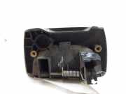 Türgriff Außen Ra 8200042082 Nissan (X76) Pro (L1) 65 CV / 48 KW