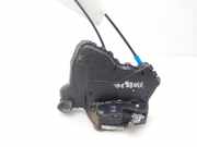 Türschloss Rechts Vorne 6903005130 Toyota Auris Touring Sports (E18) Kombi 1.8 16V Hybrid (2ZRFXE)