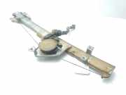 Fensterheber Rechts Vorne MN117058 Mitsubishi Pajero Hardtop (V6/7) Geländewagen 3.2 DI-D 16V (4M41)